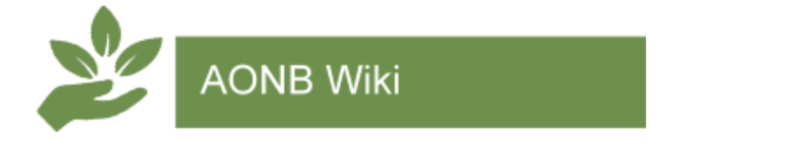 AONB construction wiki EDIT 800.jpg