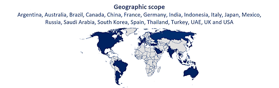 BSRIA Air Con market map.jpeg