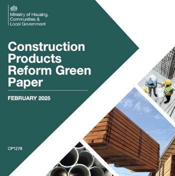 Construction Products green paper cons 25 350.jpg