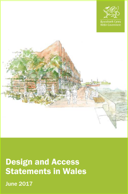 File:DAS Wales 2017.png