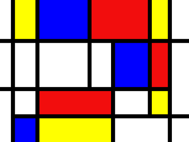 Mondrian-1504681_640.png