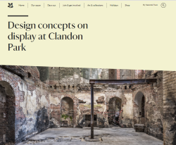 File:NT website050917.png