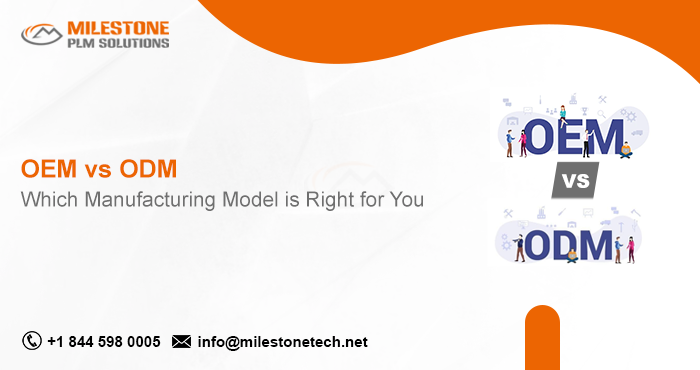 File:OEM vs ODM Which Manufacturing Model is Right for You.png