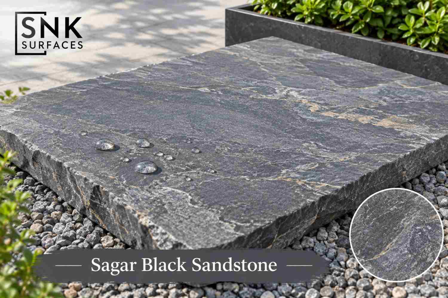 Sagar Black Sandstone Paving Supplier.jpeg