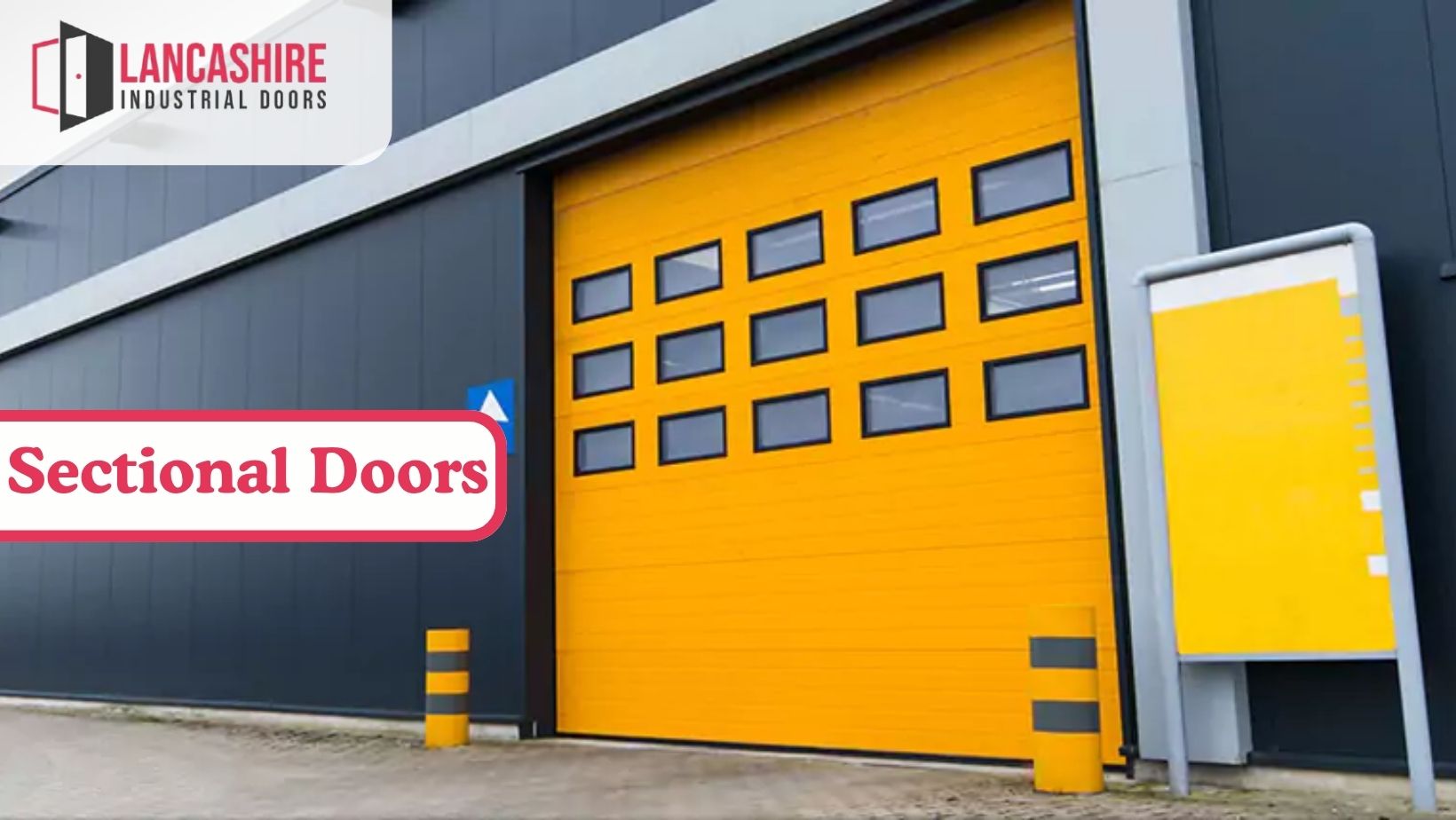 Sectional Doors.jpg