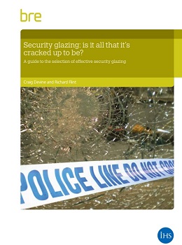 Securityglazing(resized).jpg