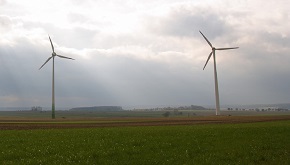 File:Wind energy 290.jpg