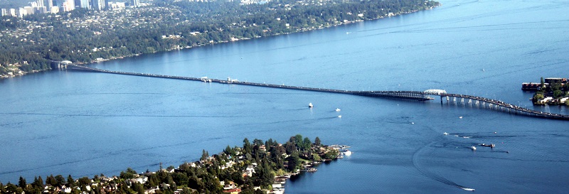 Aerial 520 Bridge.JPG