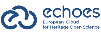 Echoes logo 350.jpg