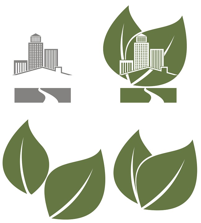 GreenBuildingIcons.jpg