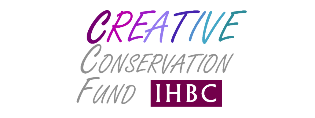 IHBC Creative fund.jpg