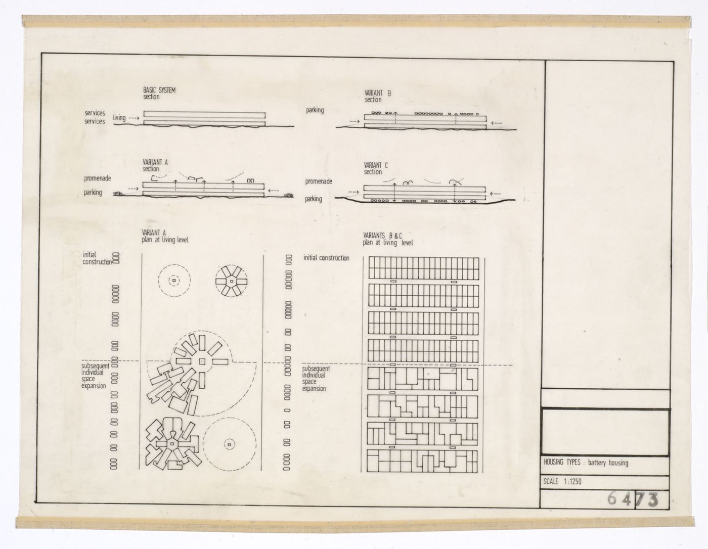 Item 17806 - 307658.jpg
