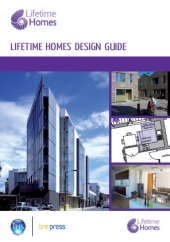 Lifetime Homes Design Guide.jpg