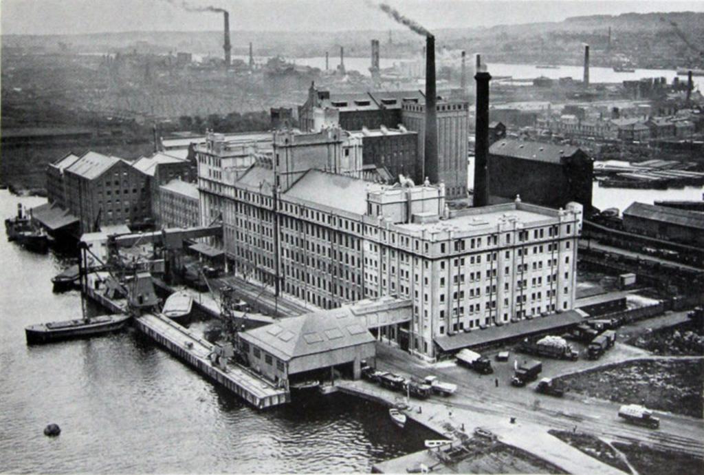 Millennium mills5.jpg