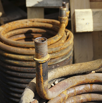 proposed method of demolition Old heat exchangers 350.jpg