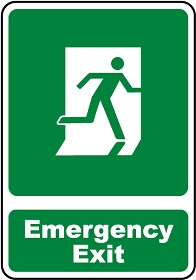 Safetysign4.jpg