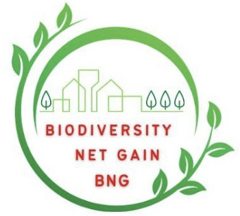 Biodiversity net gain 350.jpg