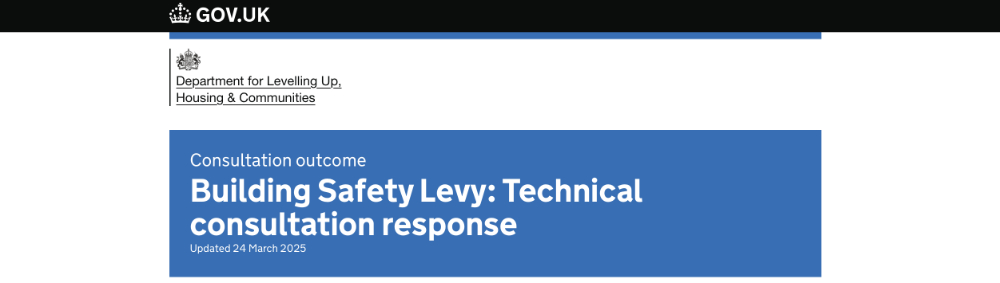 Building Saetfy Tech response 1000.jpg