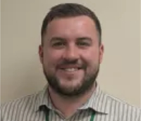 CIOB Chris H. Dec 25 200.jpg