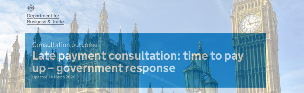 ECA Parliament and late payments 1000.jpg