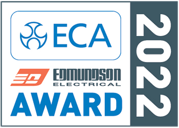 ECA-Edmundson-Award-Logo-2022 350.jpg