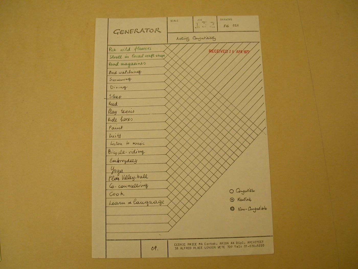 Item 24223 - 394673.jpg