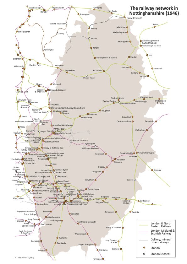 Item 24781 - nottsrailways1946.png