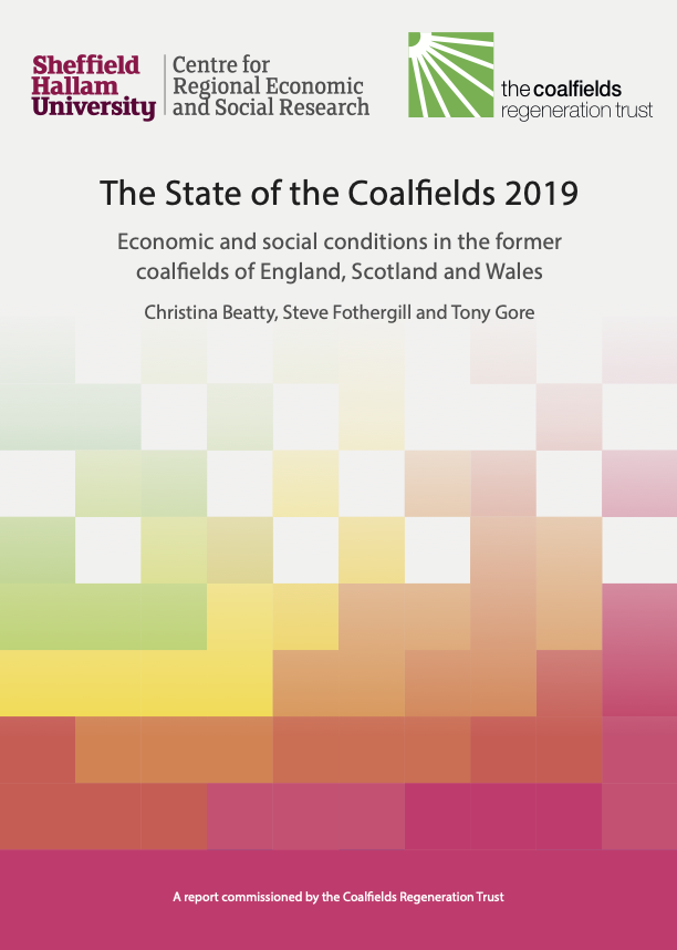 Item 24905 - The-State-of-the-Coalfields-2019.png