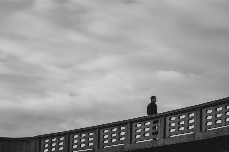 LonelyManOnBridge.jpg