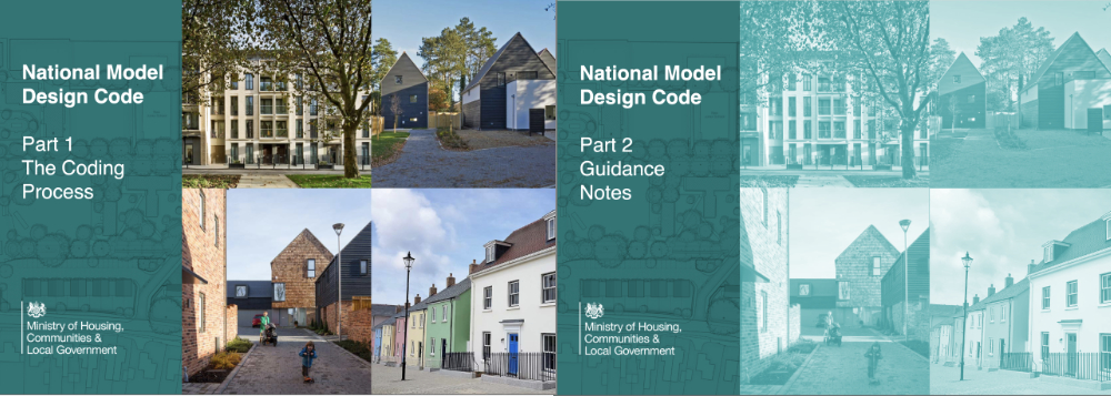 National Model Design Code 1 and 2 1000.jpg