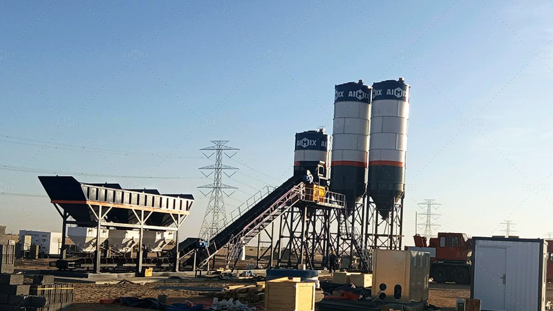 Ready-mix concrete plant without foundation.jpg
