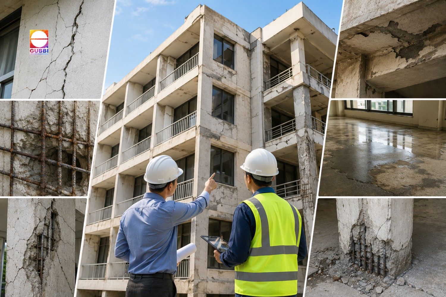 Top-signs-building-needs-structural-retrofitting.jpeg