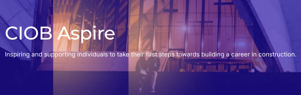 CIOB Aspire 1000.jpg