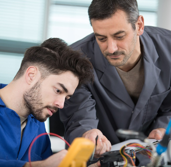 ECA Electrical-Apprentice 350.jpg