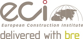 ECI logo.jpg