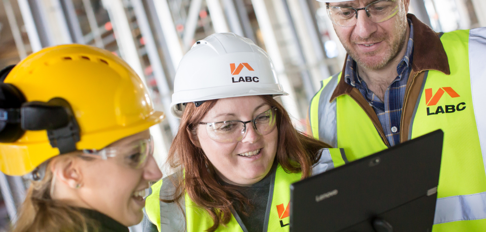 LABC - public service building control PR 1000.jpg