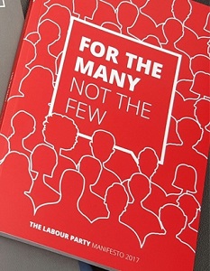 Labourmanifesto.jpg
