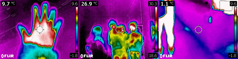 Thermal comfort 1.jpg