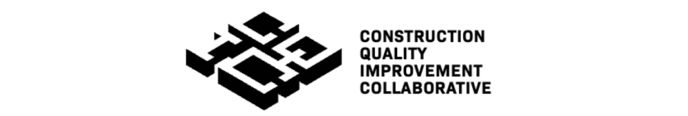CIAT CQIC logo banner 1000.jpg