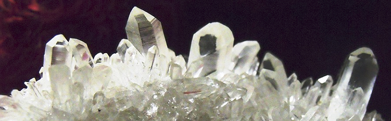 Level-Rock-Crystal 800.jpg