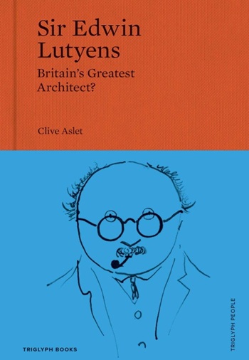 Lutyens book 350.jpg