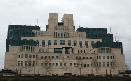 MI6 Building270.jpg