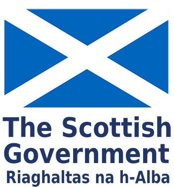Scottish Government logo.jpg