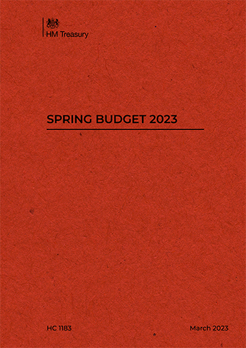 crossrail bim case study Spring Budget 2023 cover 350.jpg