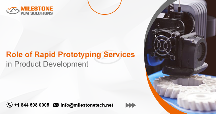 The Role of Rapid Prototyping Services in Product Development.png