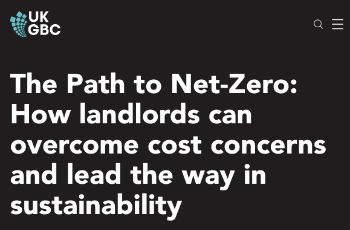 UKGBC landlords net zero snap 350.jpg