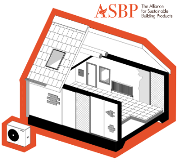 ASPB Interactive house graphic 350.jpg