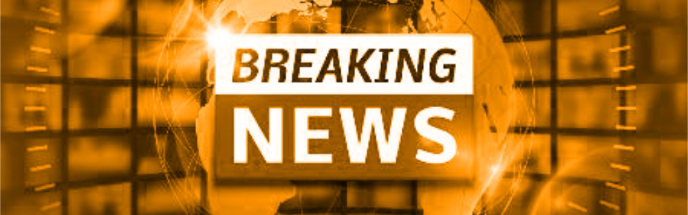 Breaking news header 1000.jpg