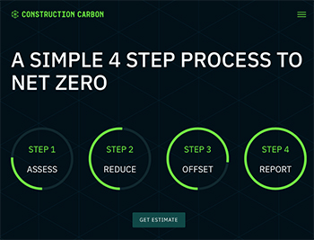 proposed method of demolition Construction carbon steps 350.jpg