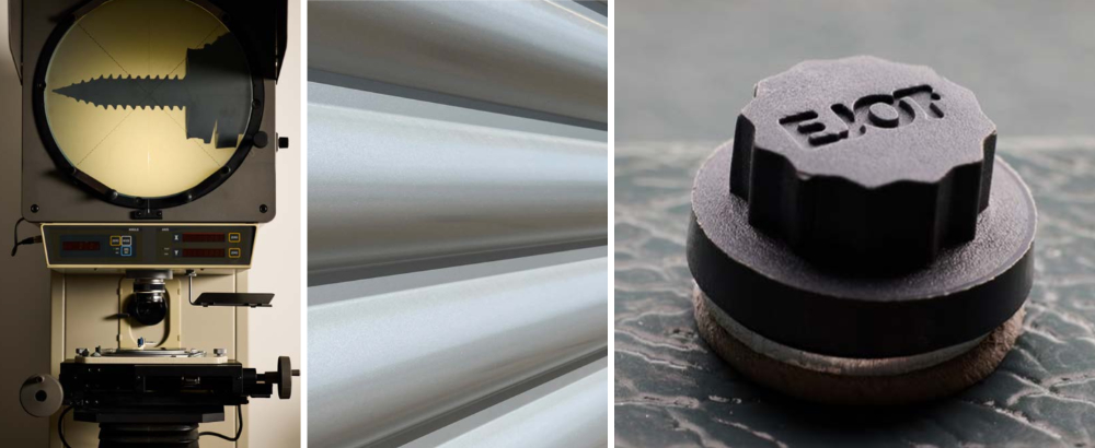 Fasteners ATJ 154 A Brian Mack, EJOT UK.jpg